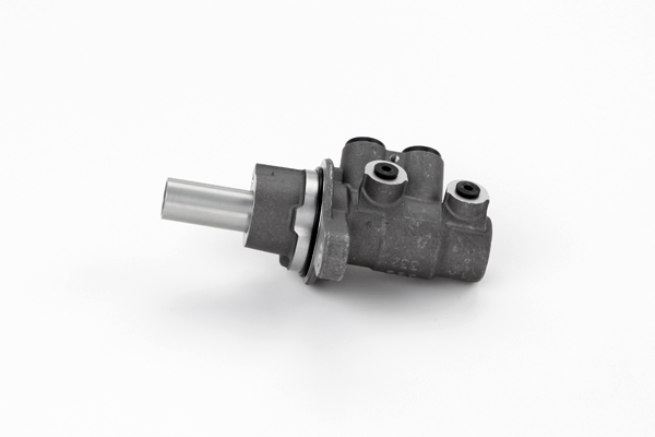 originais Peugeot 208 ATE Bomba de freio 24.4120-1712.3