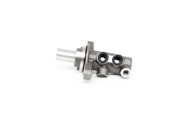 originale Nissan NOTE ATE Hovedsylinder 24.4123-1728.3
