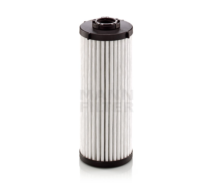 MANN-FILTER H 6005 z Komplet filtra hidravlike, avtom. menjalnik VW MULTIVAN