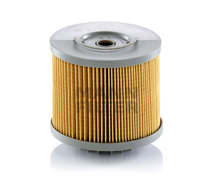 MANN-FILTER 1679778 Brandstoffilter