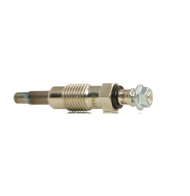 061900169304 MAGNETI MARELLI Glühkerzen FORD MONDEO