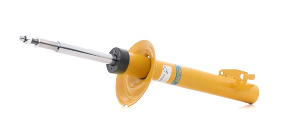 BILSTEIN Stoßdämpfer 23-325531