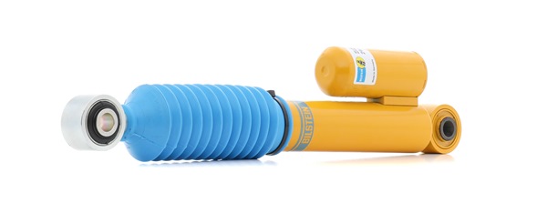 Blažilnik BILSTEIN 26-325552 primeren za OPEL, PEUGEOT, CITROËN, FIAT, VAUXHALL poceni