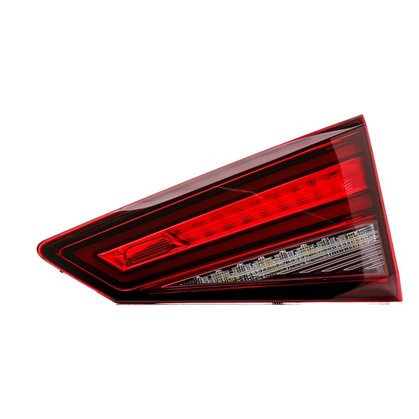 VALEO 575945308F Achterlicht