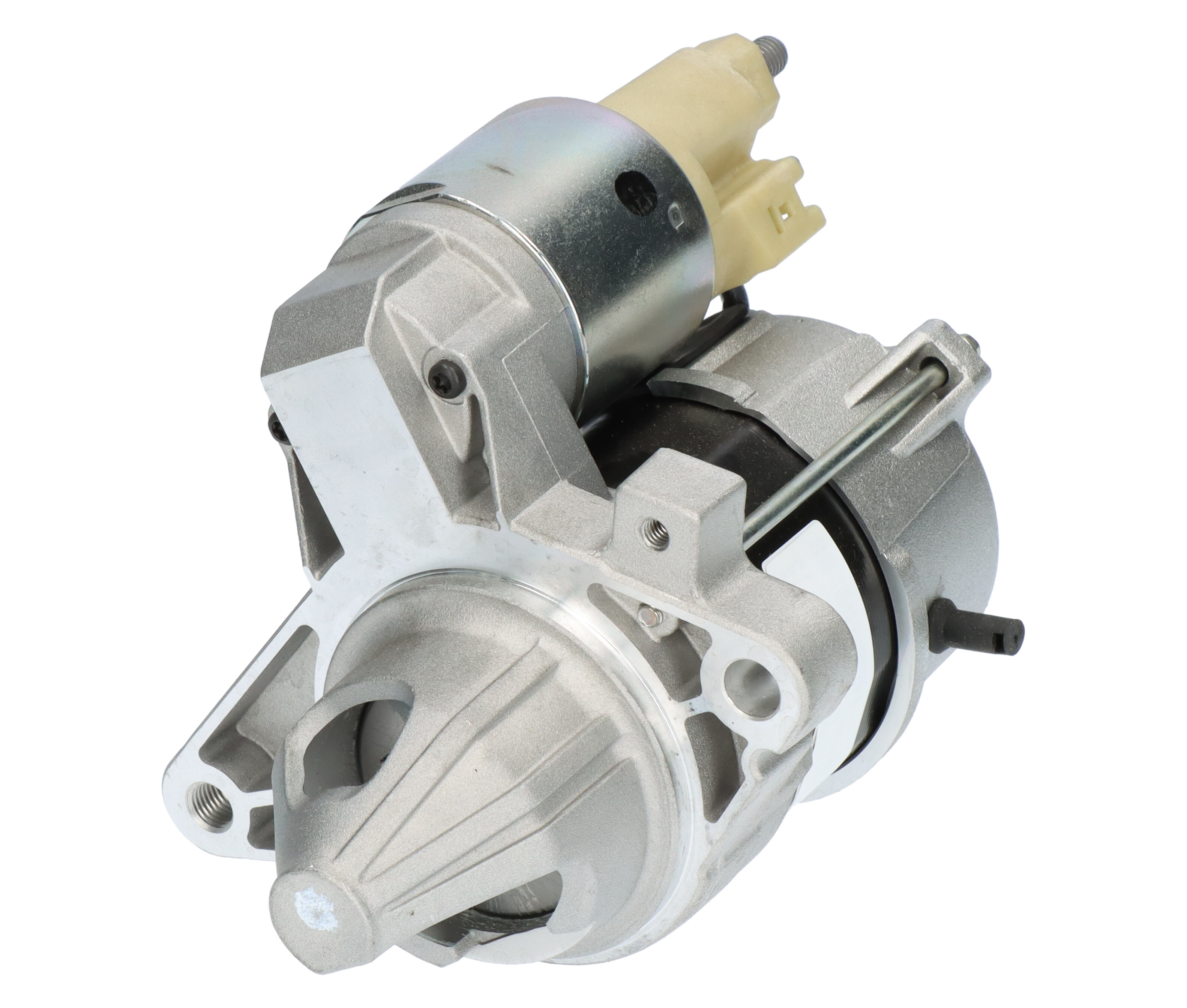 Startmotor VALEO 438522 geschikt voor TOYOTA goedkope
