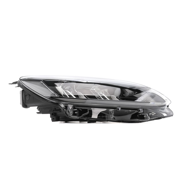 VALEO 450823 Scheinwerfer FORD KUGA 2025 Baujahr