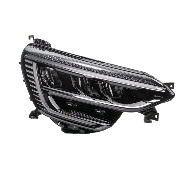 VALEO Ajovaloumpio 450907