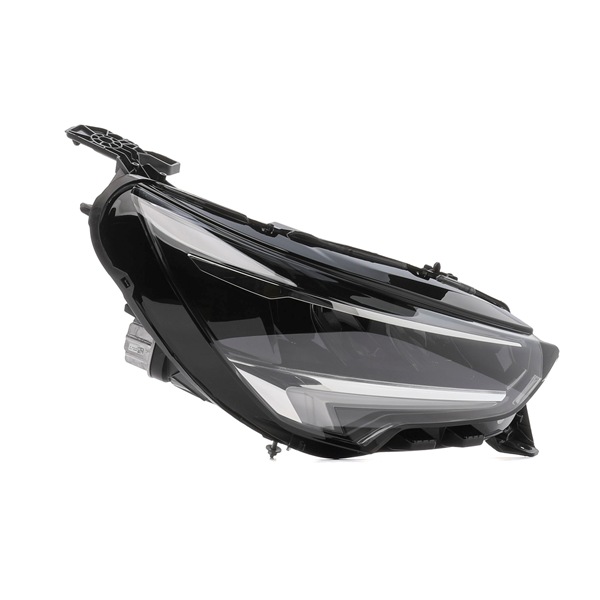 VALEO 450919 Faros OPEL Corsa F Hatchback (P2JO) 1.2 (68) Gasolina 131 cv 2022 precio