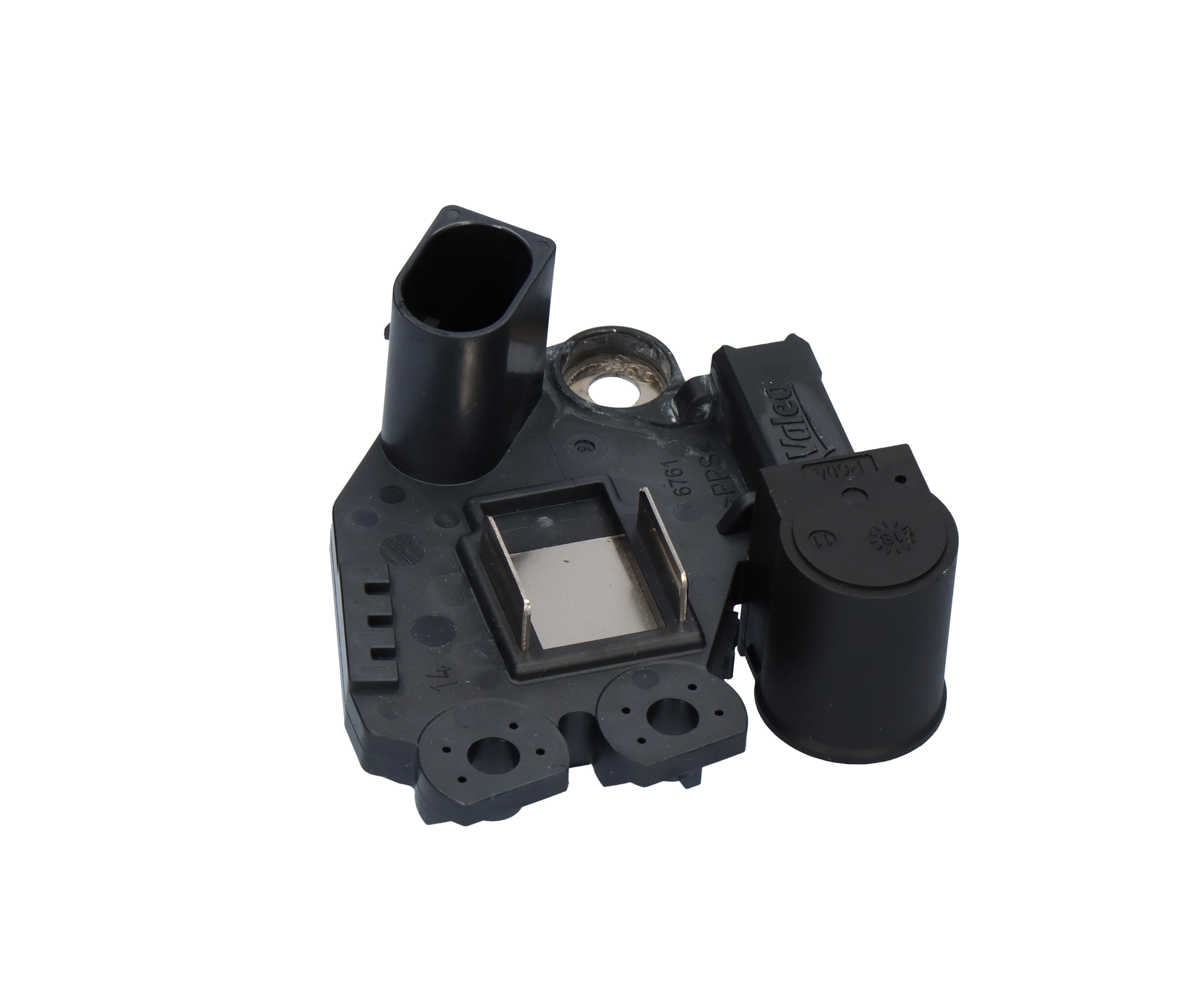 Regolatore alternatore VALEO 592135 adatti per FIAT, VOLKSWAGEN, BMW, MERCEDES-BENZ, AUDI prezzi economici