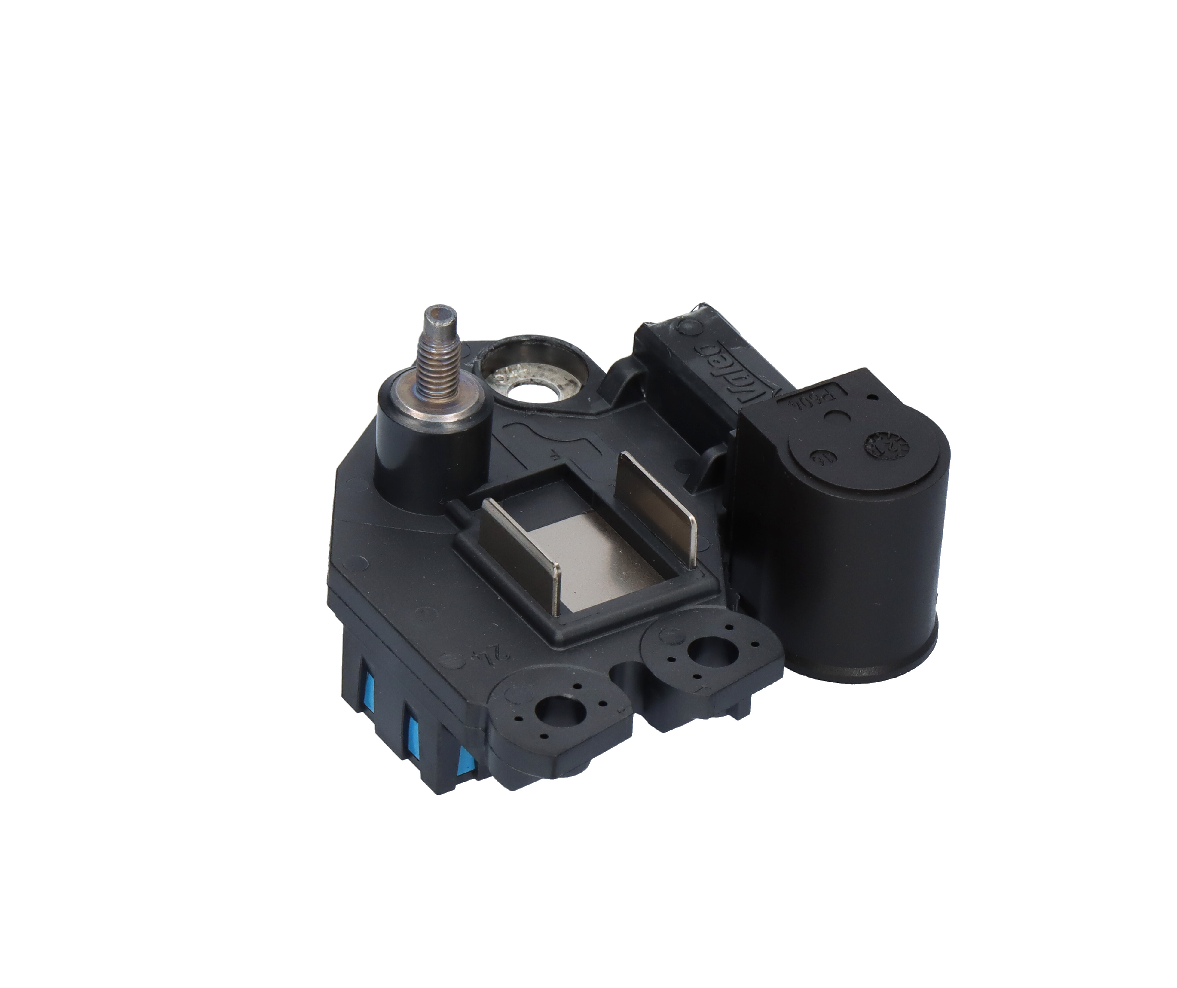 Regolatore alternatore VALEO 592145 adatti per FIAT, VOLKSWAGEN, BMW, MERCEDES-BENZ, AUDI prezzi economici