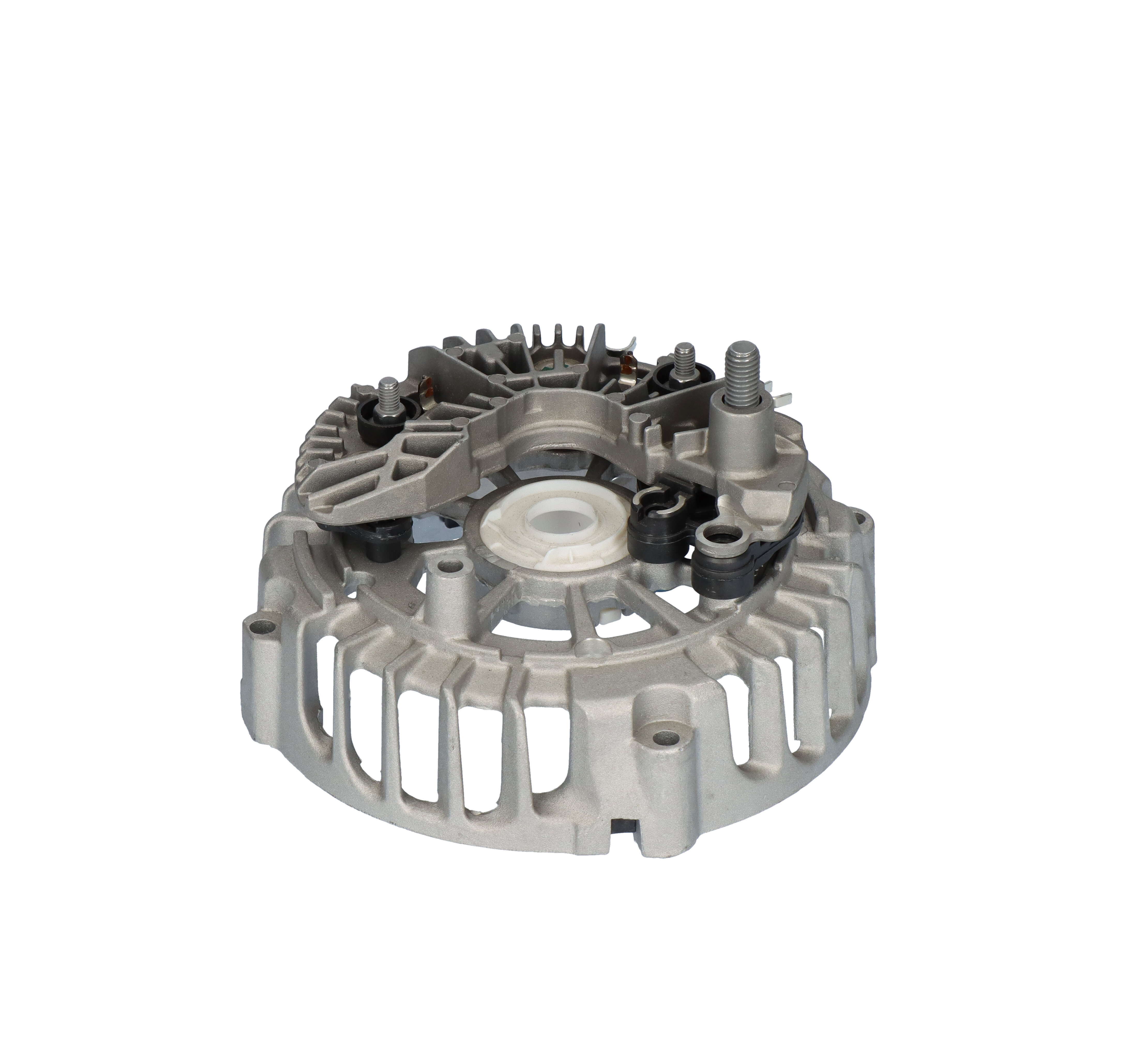 Gleichrichter, Lichtmaschine VALEO 592150 passend für VW, BMW, AUDI, MERCEDES-BENZ, OPEL zum günstigen Preis