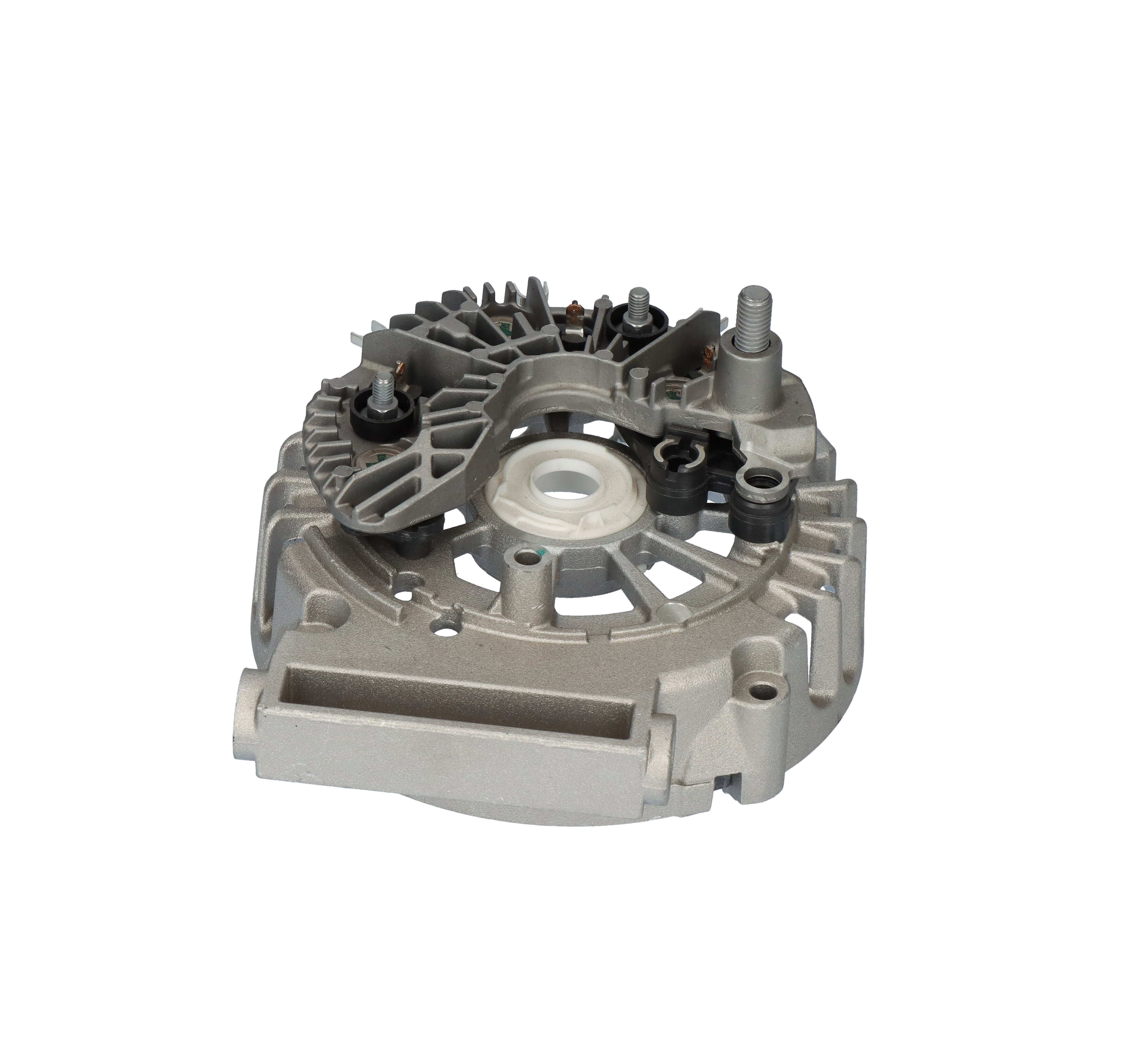 Tasasuuntain, generaattori VALEO 592159 sopivat MERCEDES-BENZ, VW, BMW, TOYOTA, VOLVO halvalla