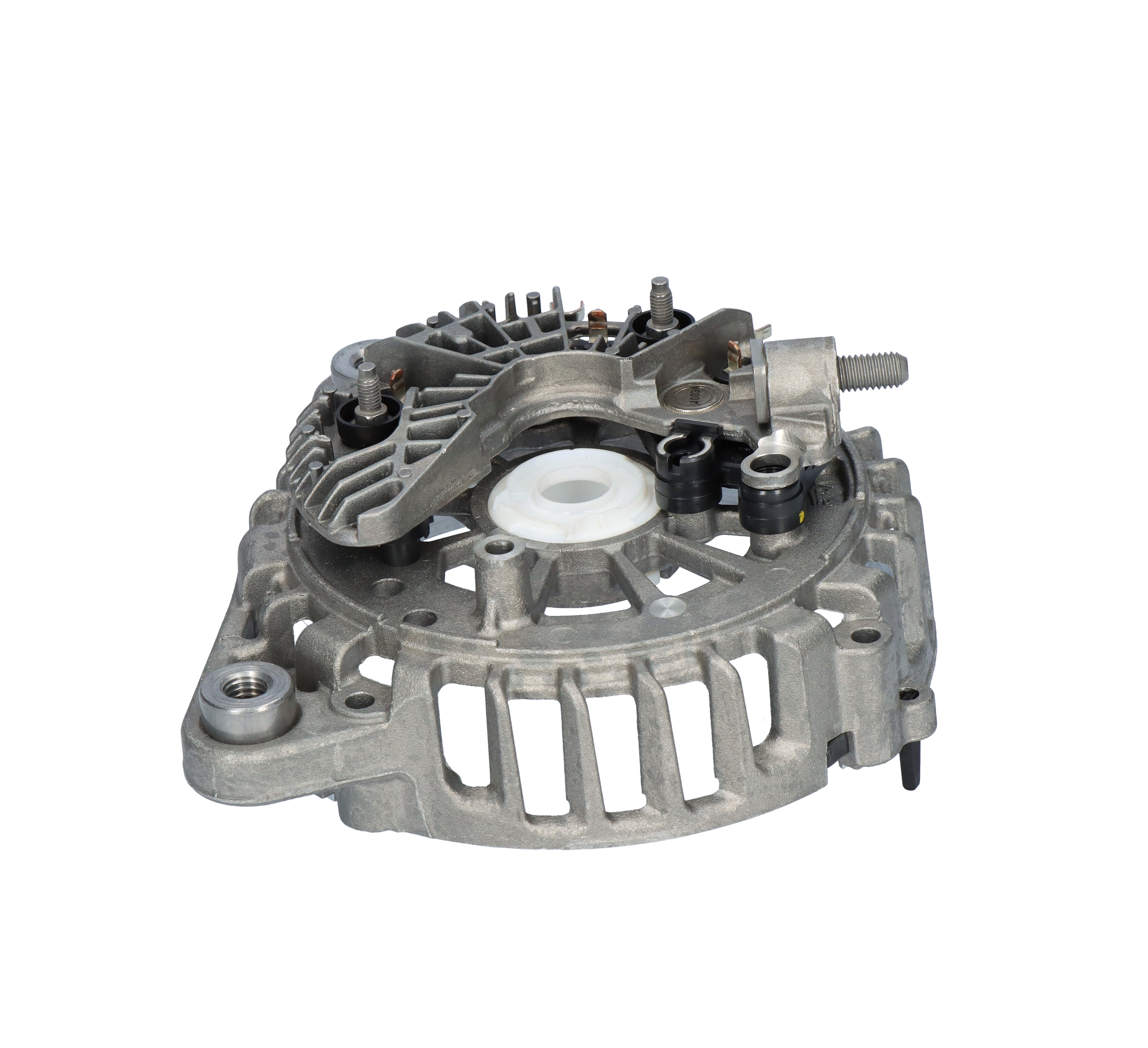 Tasasuuntain, generaattori VALEO 592163 sopivat MERCEDES-BENZ, VW, BMW, TOYOTA, VOLVO halvalla