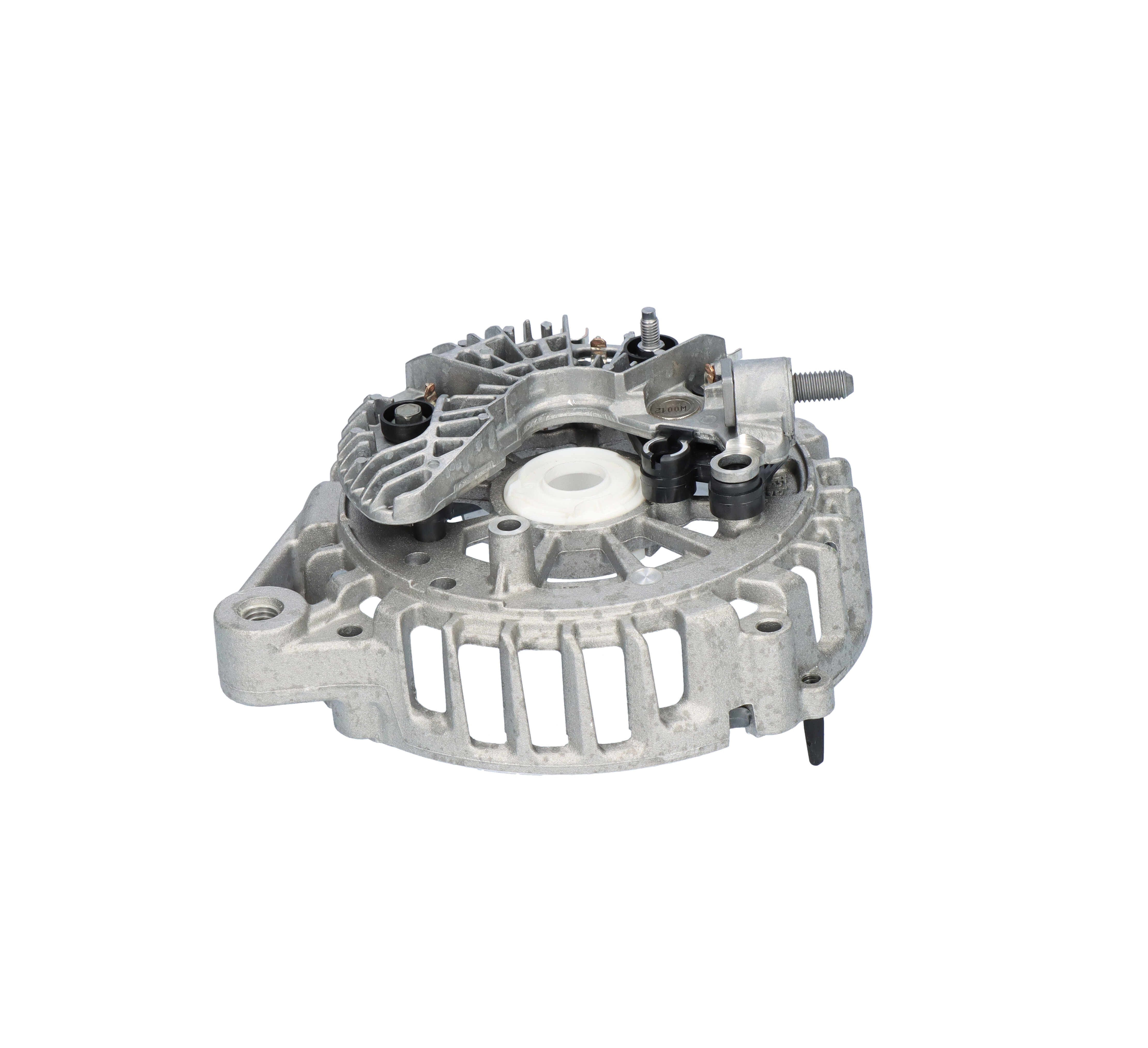 Rectifier, alternator VALEO 592164 suitable for BMW, VW, AUDI, MERCEDES-BENZ, FORD at cheap price