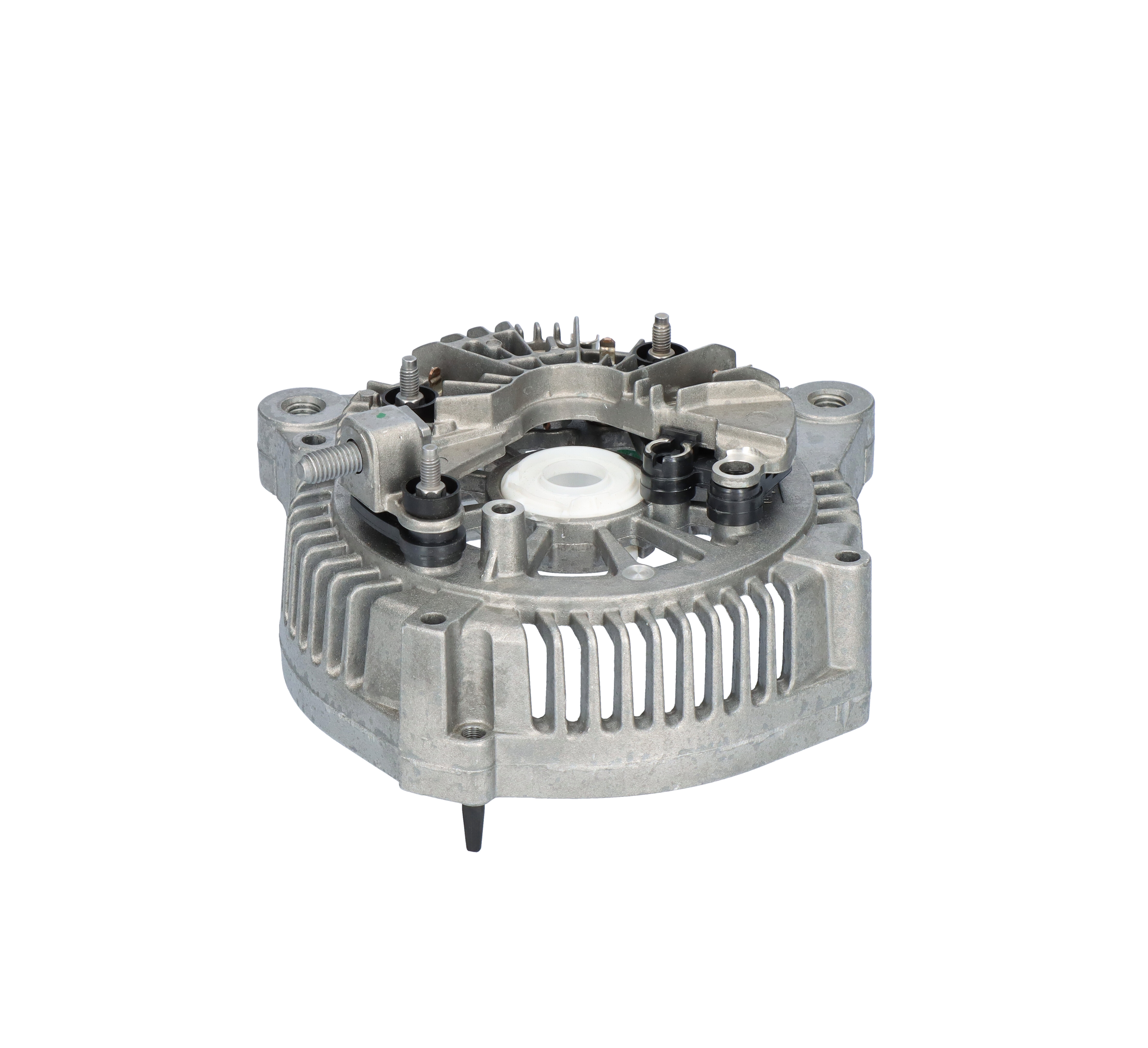 Likriktare, generator VALEO 592165 som passar till VOLVO, VW, BMW, AUDI, MERCEDES-BENZ billigt