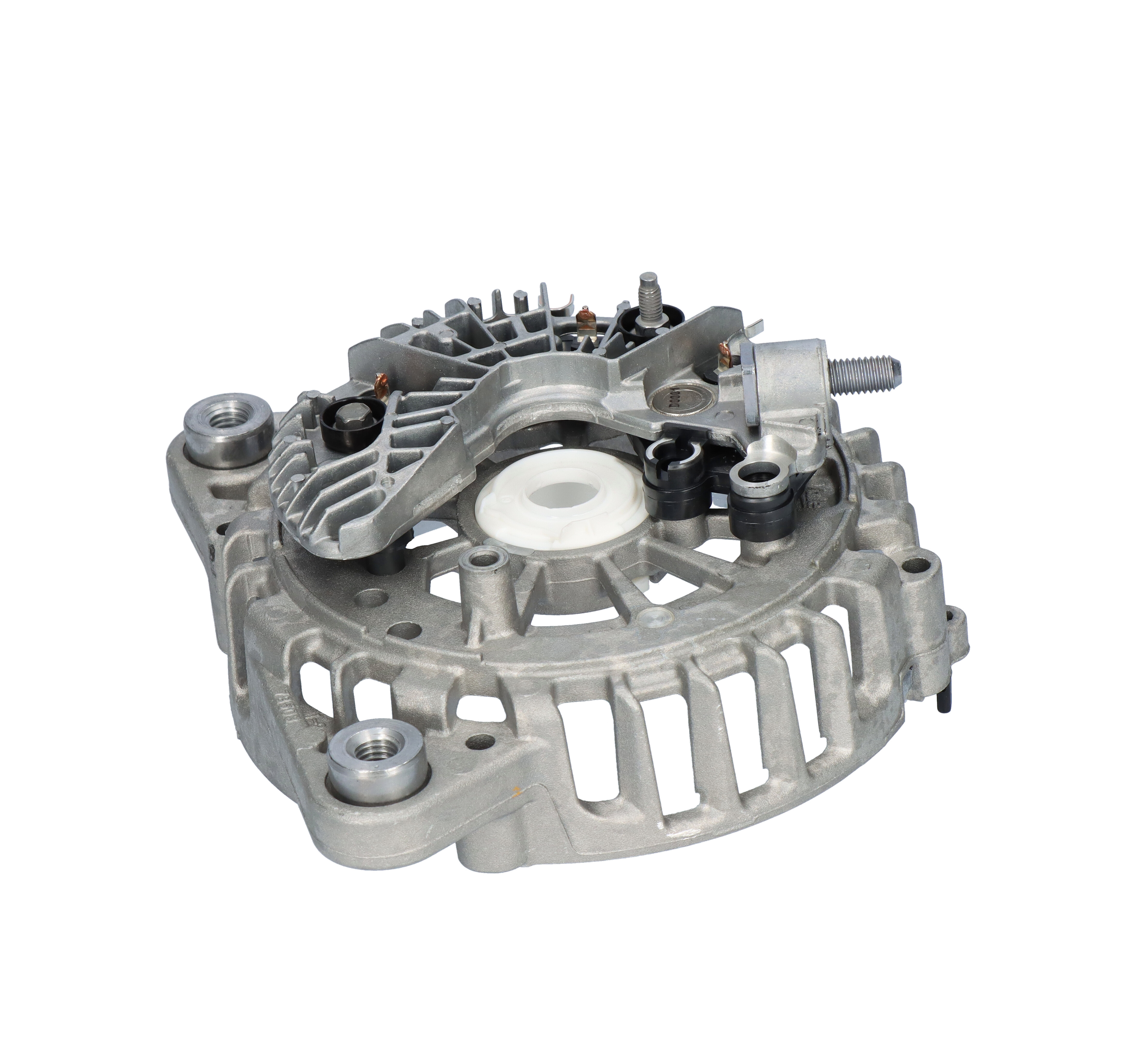 Tasasuuntain, generaattori VALEO 592166 sopivat MERCEDES-BENZ, VW, BMW, TOYOTA, VOLVO halvalla