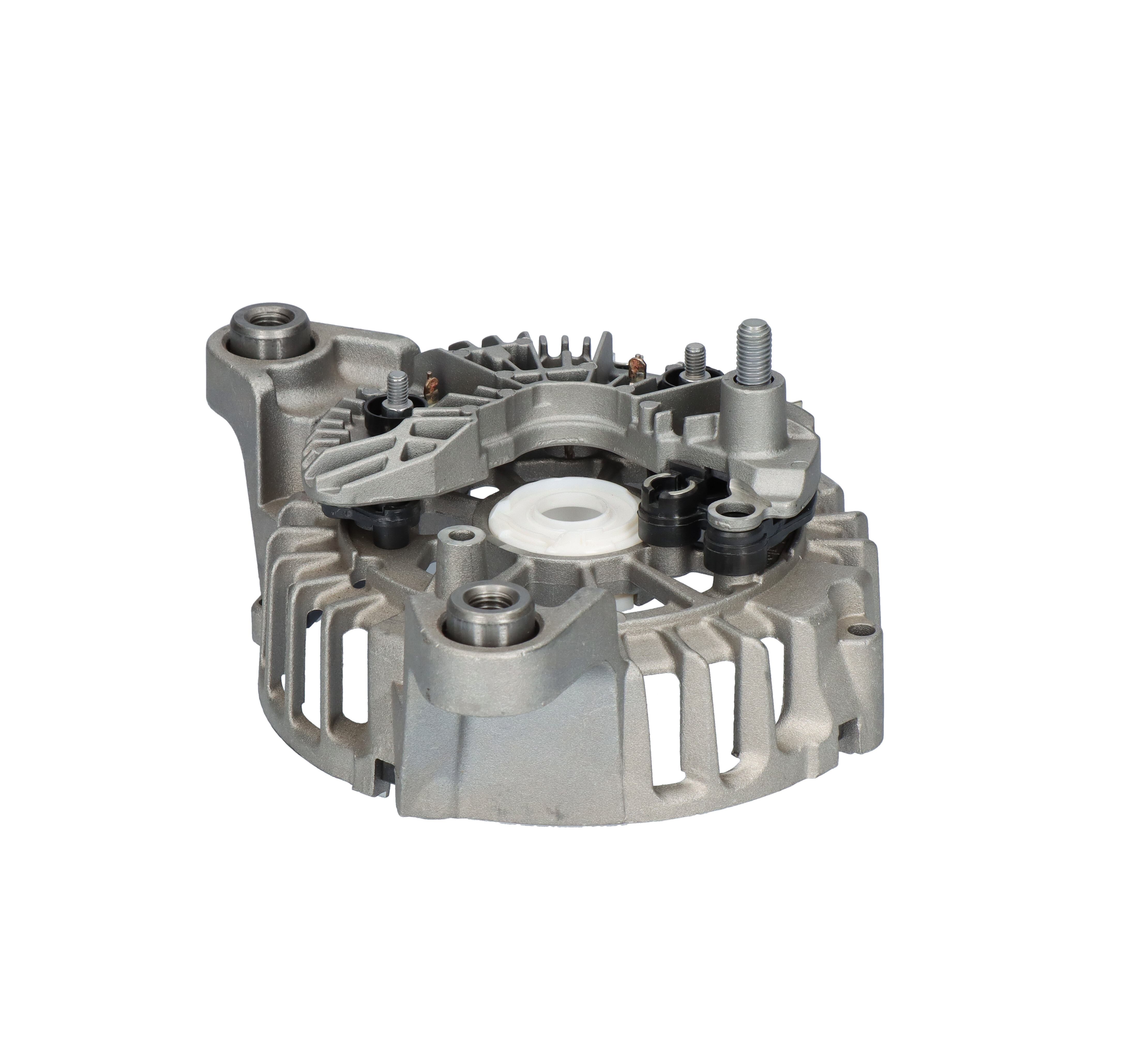Tasasuuntain, generaattori VALEO 592170 sopivat MERCEDES-BENZ, VW, BMW, TOYOTA, VOLVO halvalla