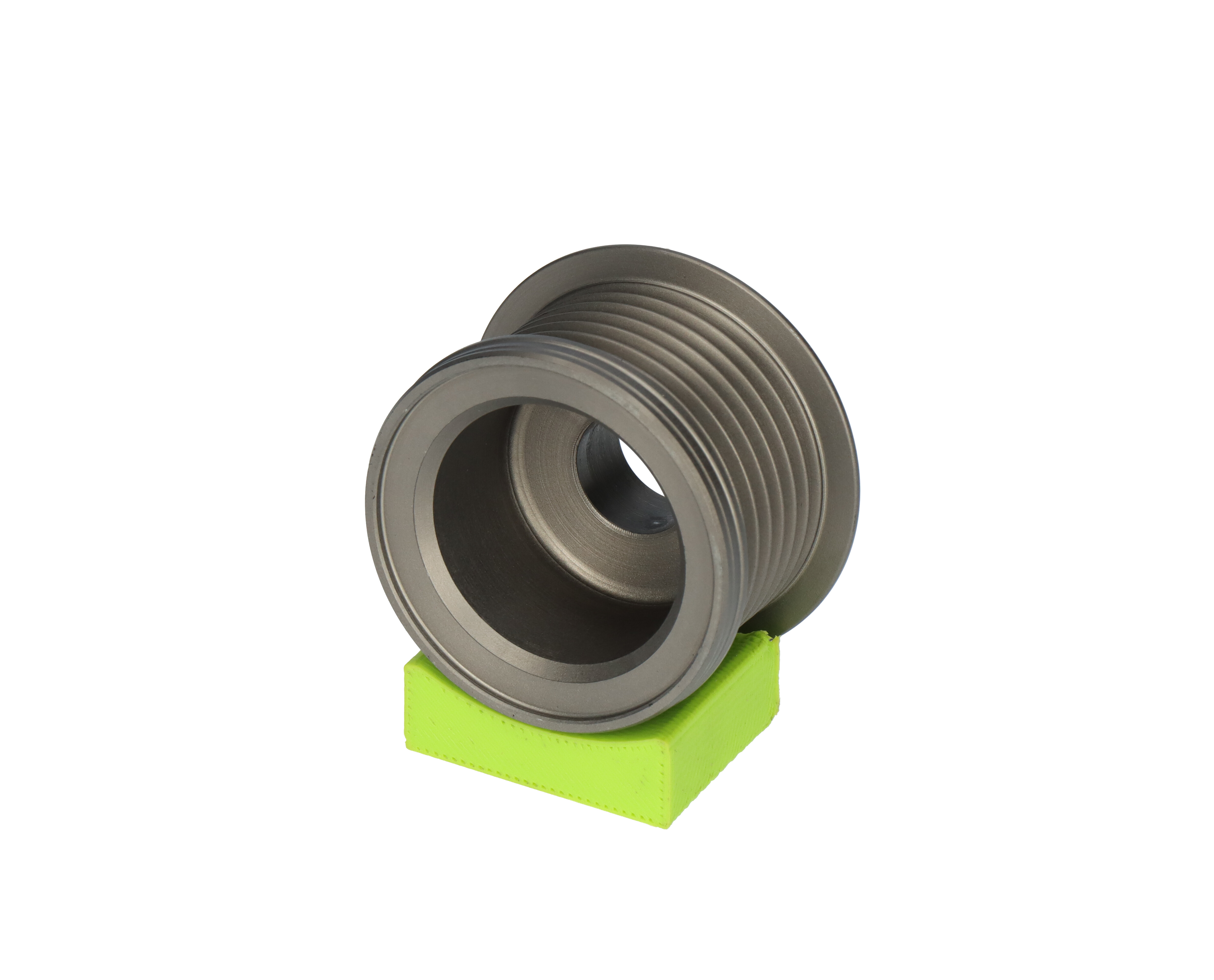 VALEO 592178 Dalys BMW 5 Sedanas (G30, F90) M5 benzinas 600 AG 2020