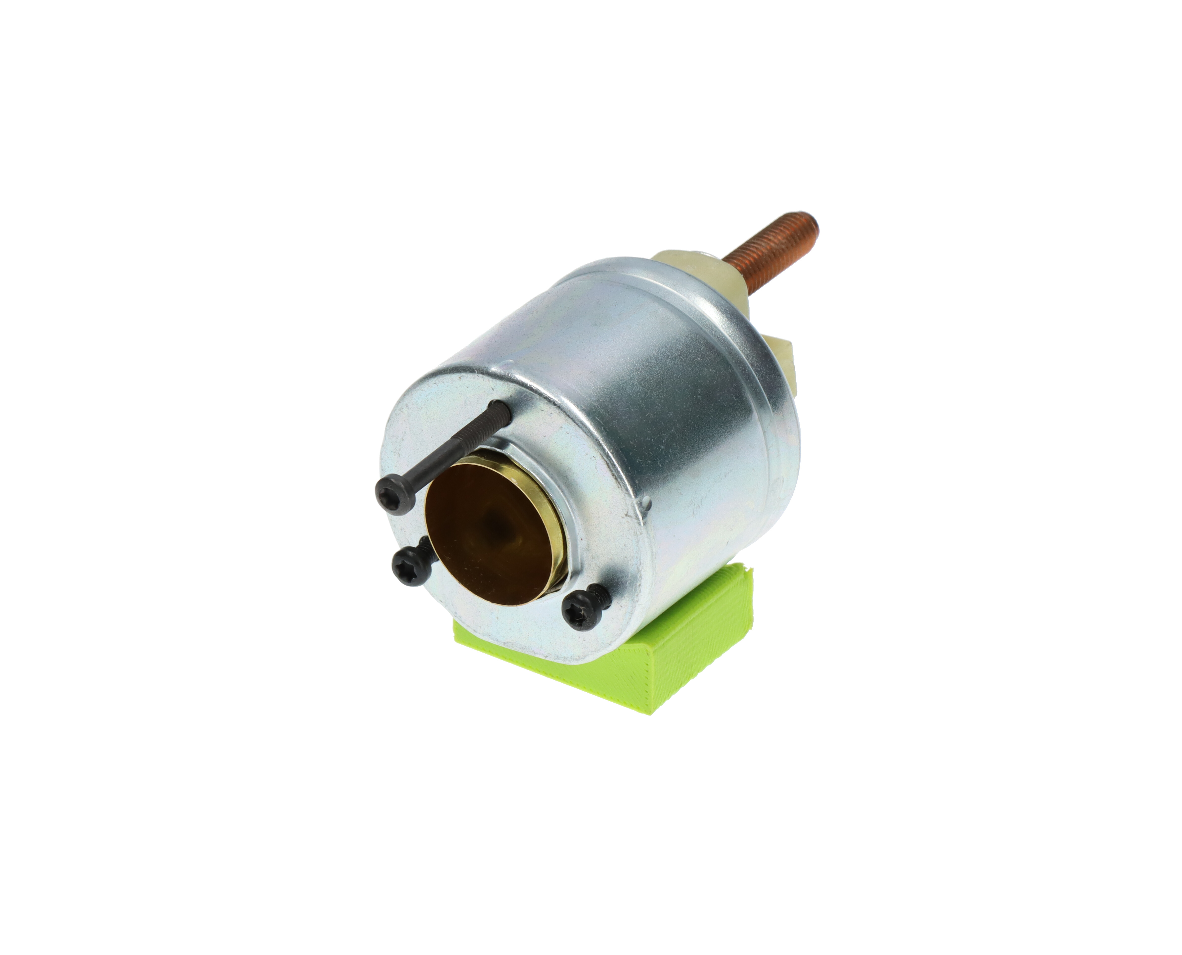 Magnetafbryder, starter VALEO 594405 der passer til VW, FORD, PEUGEOT, BMW, TOYOTA billig