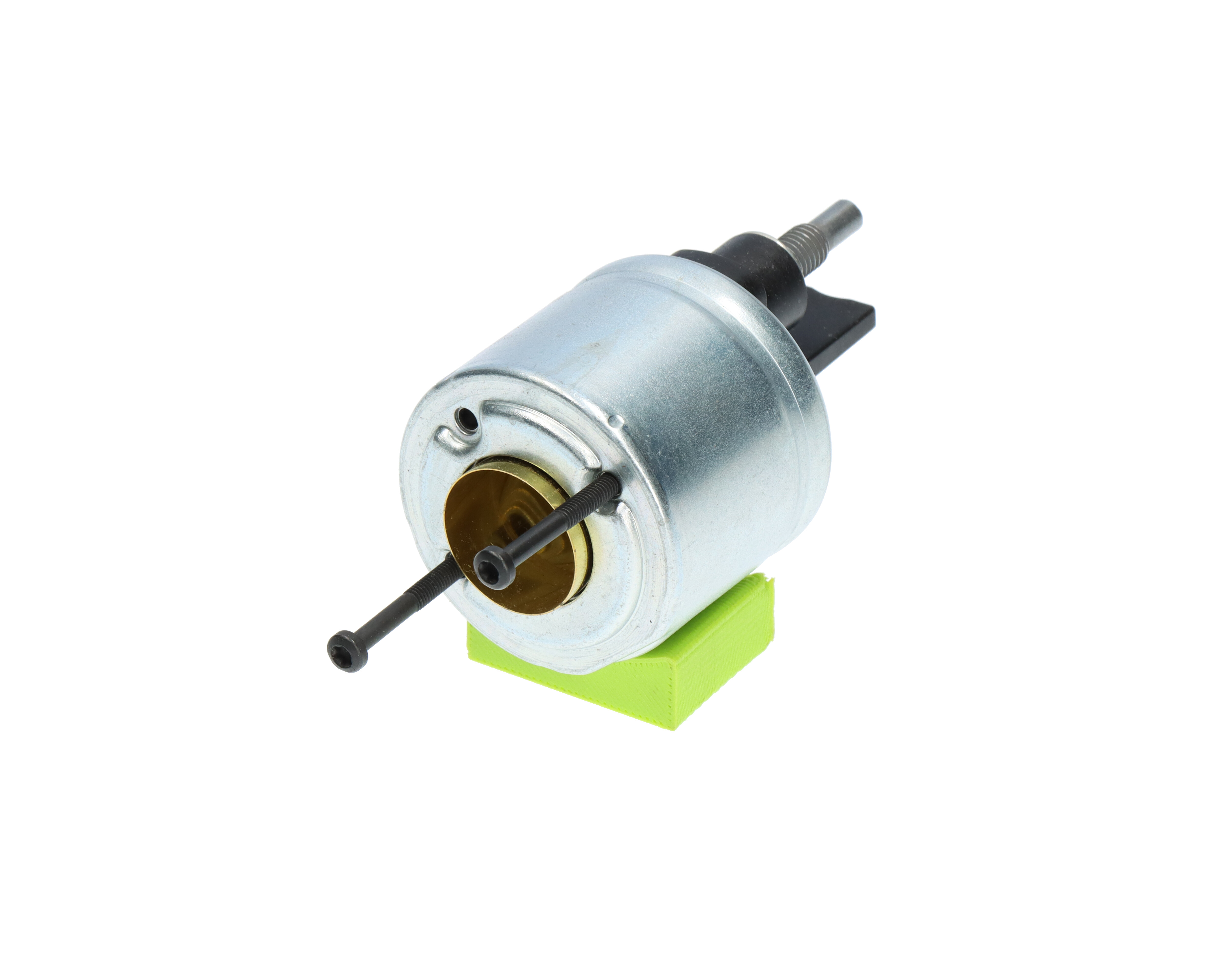VALEO Startrelais 595583