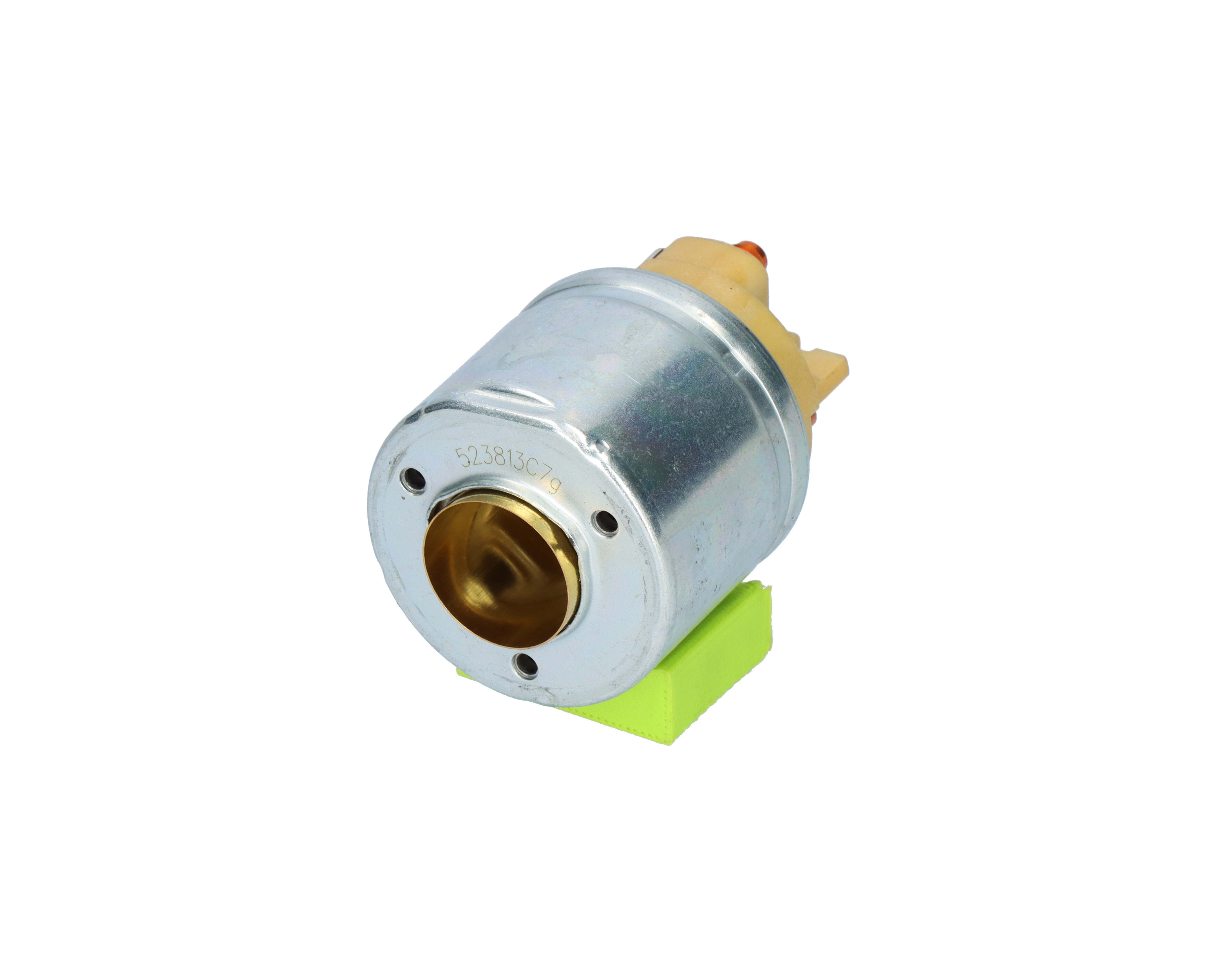 Startrelais VALEO 595664 geschikt voor VOLKSWAGEN, BMW, MERCEDES-BENZ, OPEL, FORD goedkope