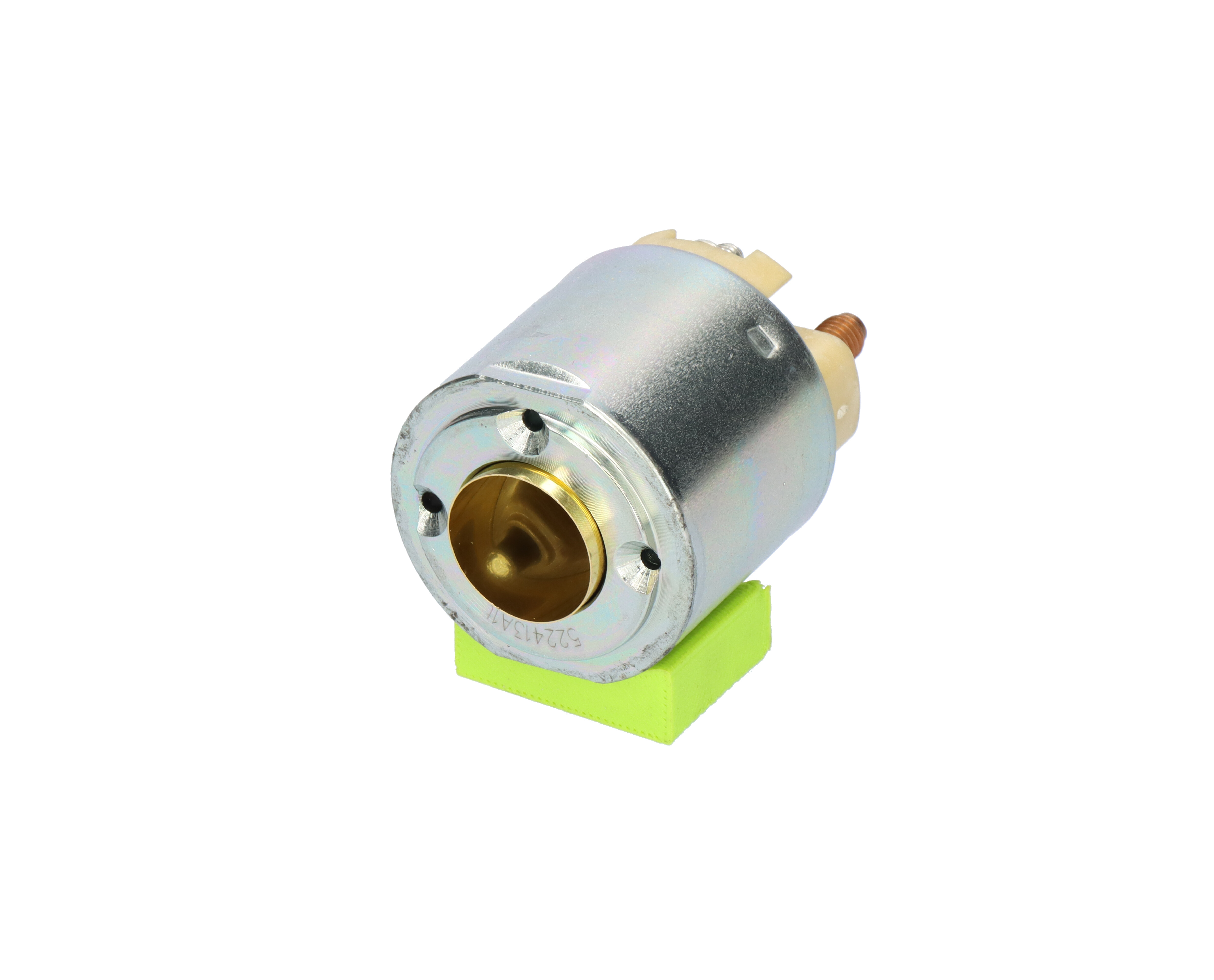 Startrelais VALEO 595723 geschikt voor VOLKSWAGEN, BMW, MERCEDES-BENZ, OPEL, FORD goedkope