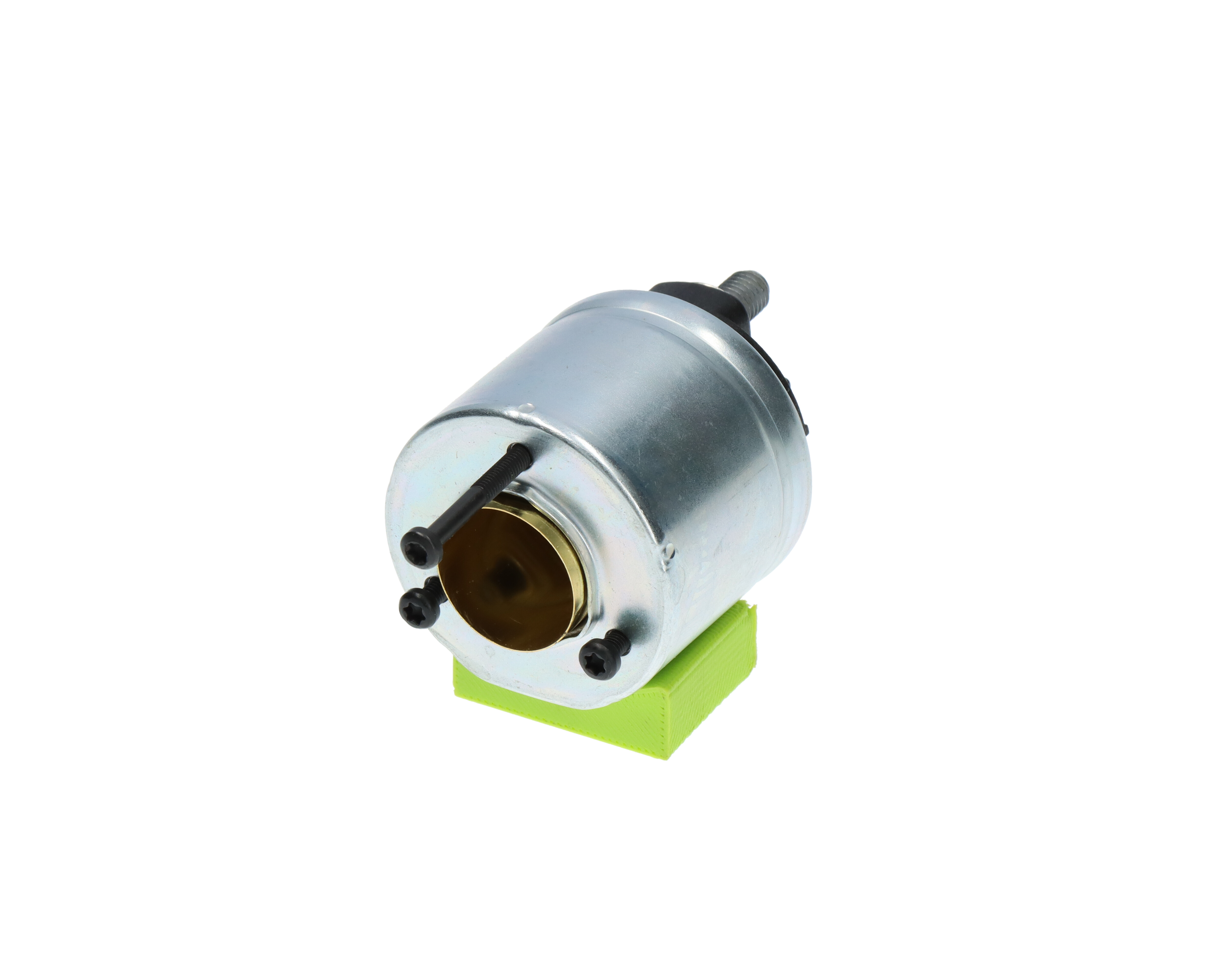 Startrelais VALEO 595918 geschikt voor VOLKSWAGEN, BMW, MERCEDES-BENZ, OPEL, FORD goedkope