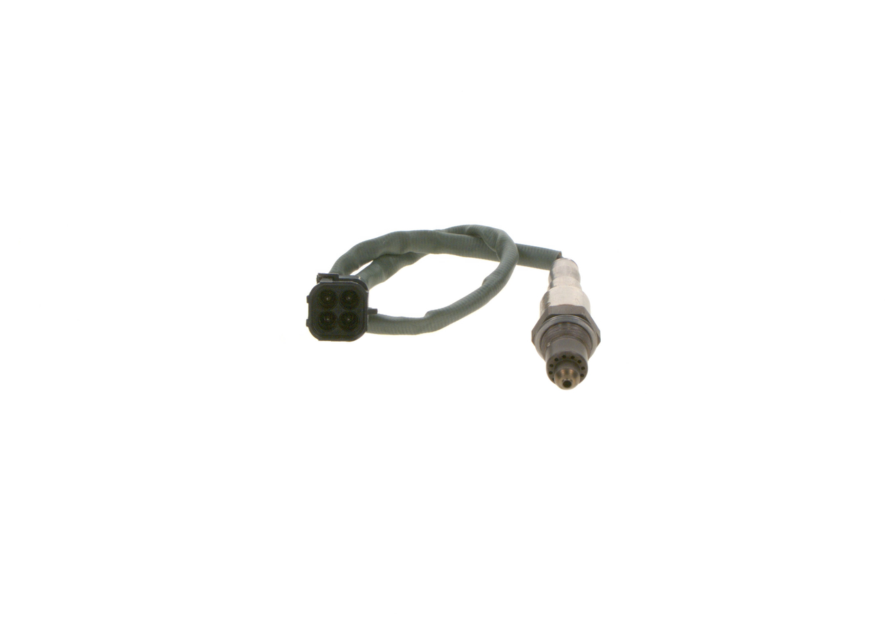 BOSCH 0 258 030 00N UAZ Regelsonde kaufen