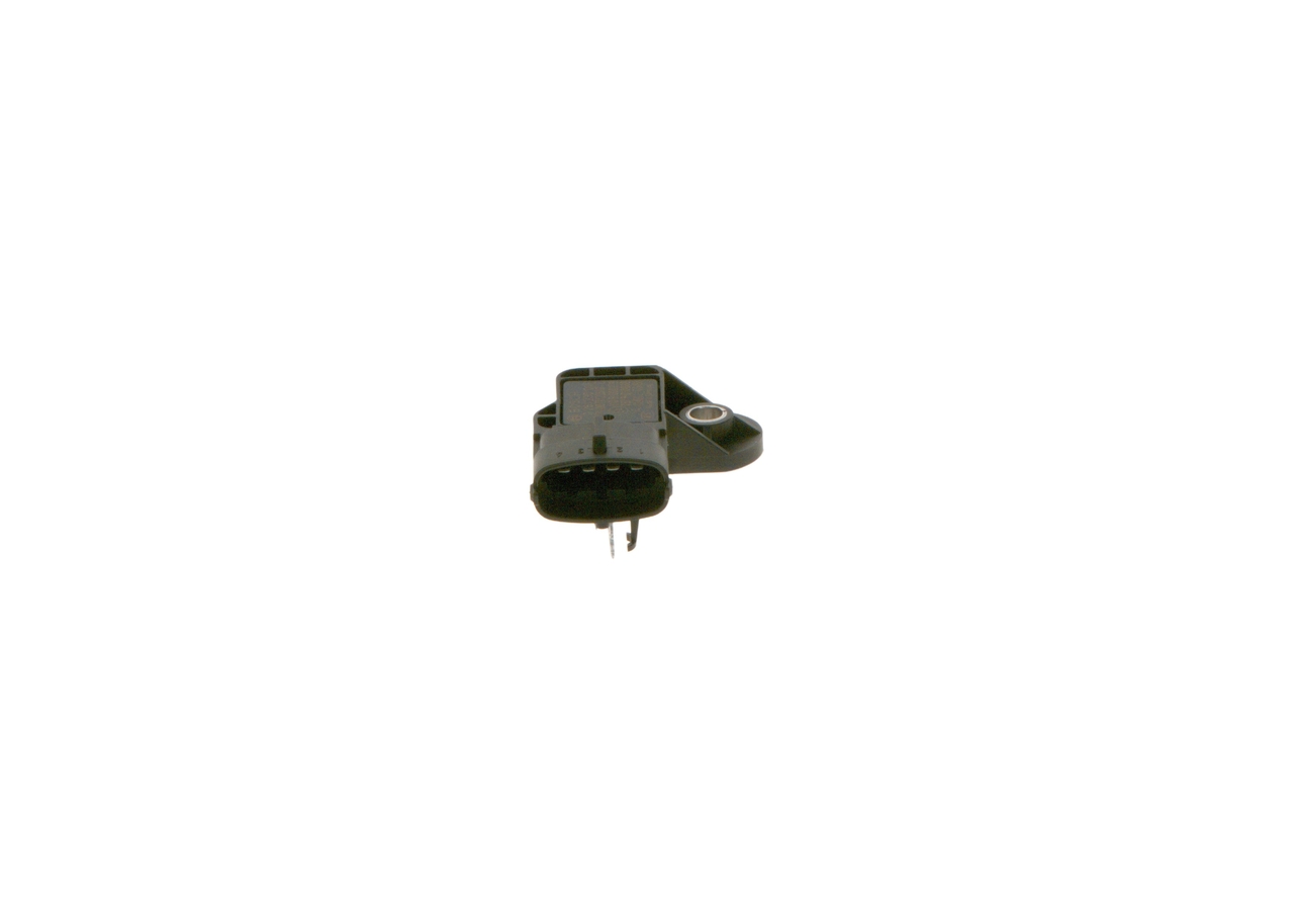 BOSCH 6013101125001 MAP sensor