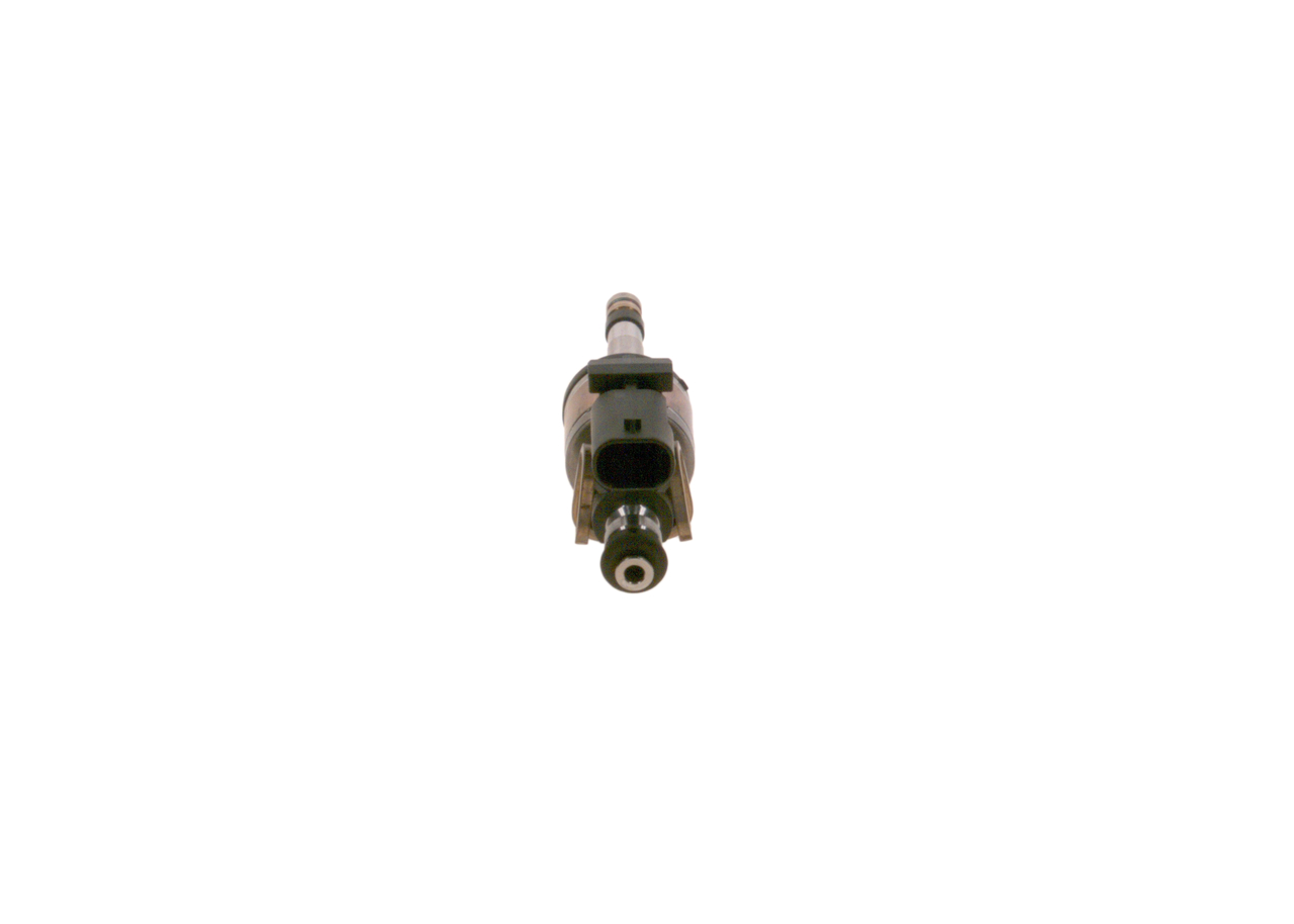BOSCH Soupape d'injection IBIZA 0 261 500 443