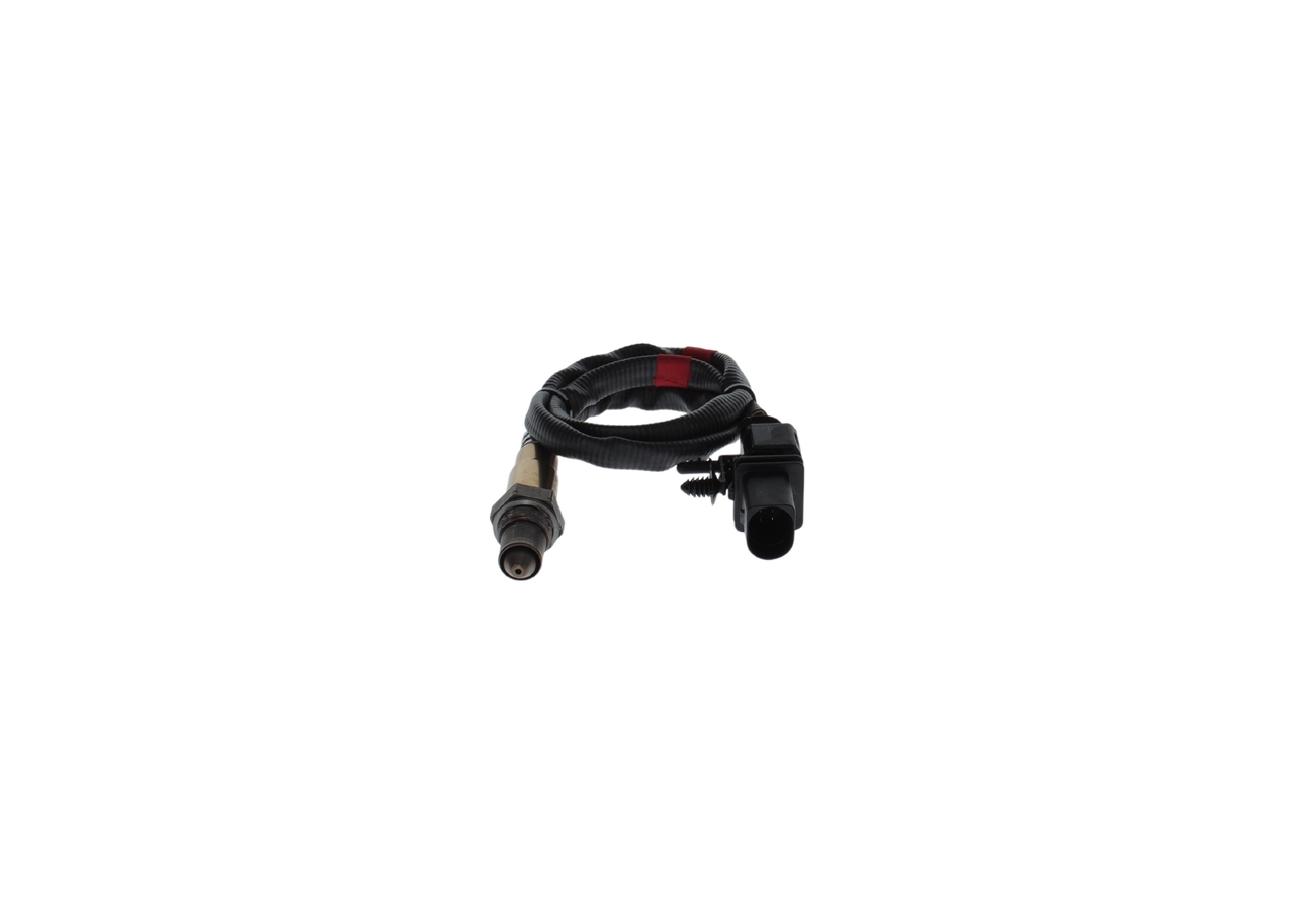 BOSCH 55271786 Lambdasonde