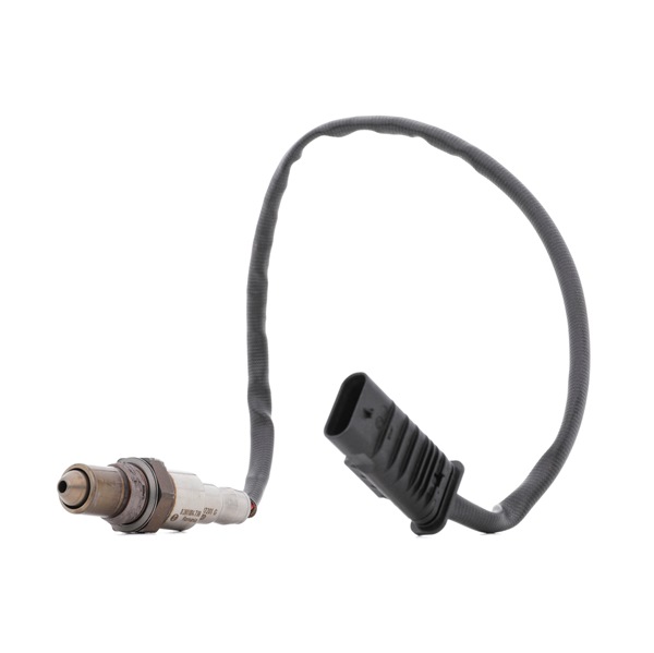 8593852 OE BOSCH Lamda-sonda 0 281 004 738