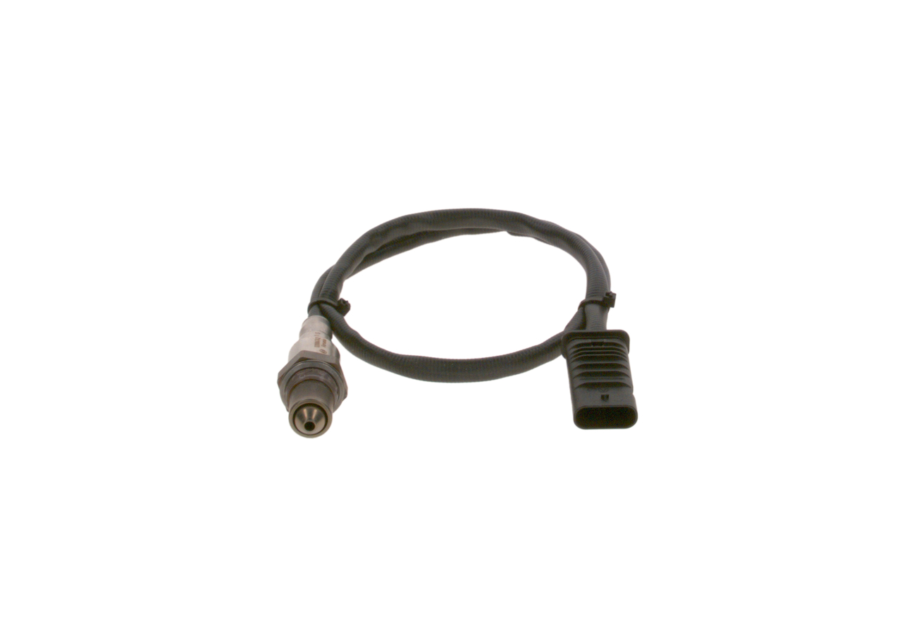 BOSCH 0 281 004 742 Sonde lambda (NOx) BMW