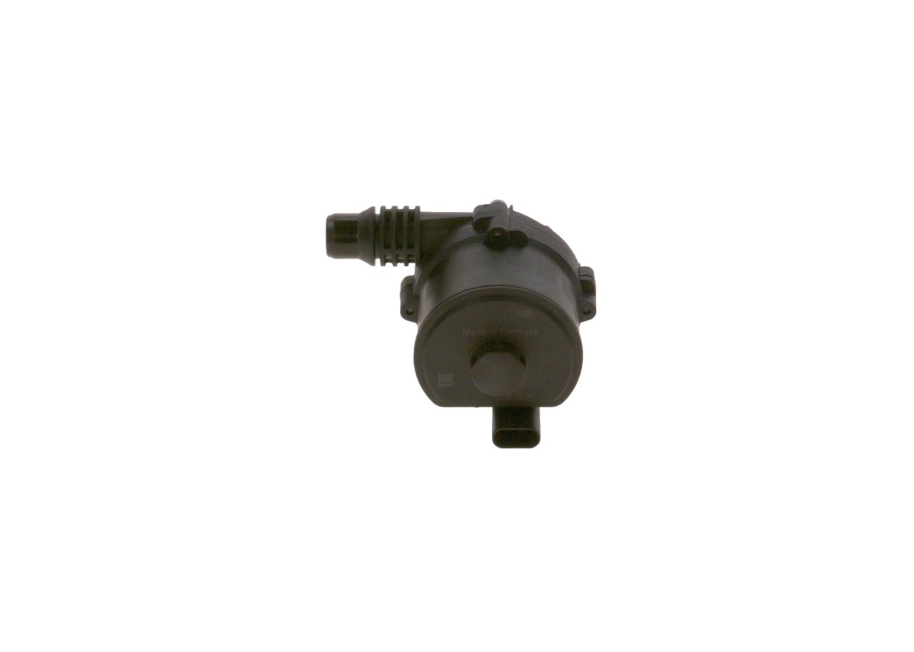 BOSCH 0 392 023 40J Pompa acqua ausiliaria 7 (G70) xDrive 760 i Benzina/Elettrico 544 CV 2022 prezzo