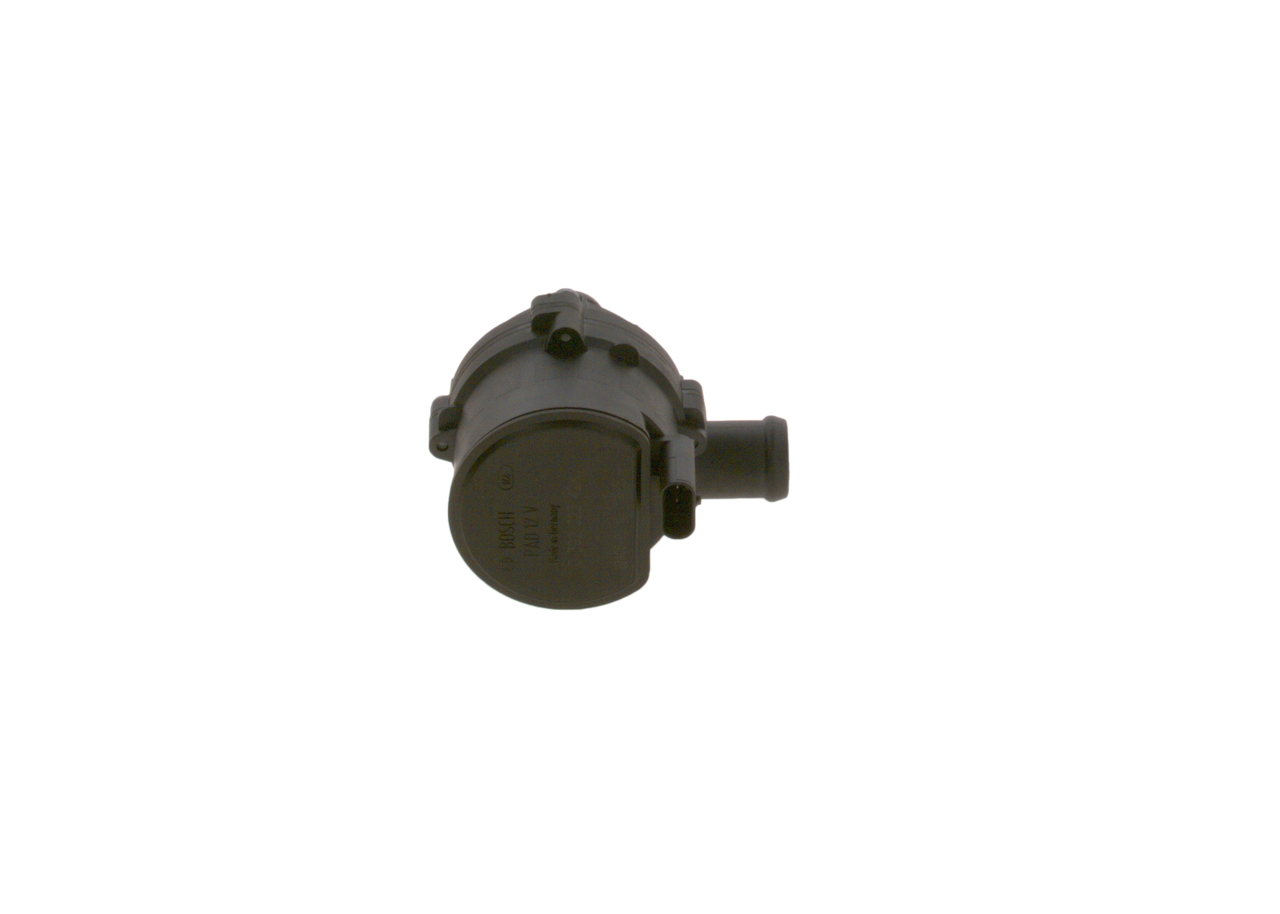 Bomba de agua auxiliar DX2318D474AC BOSCH 0 392 023 42K