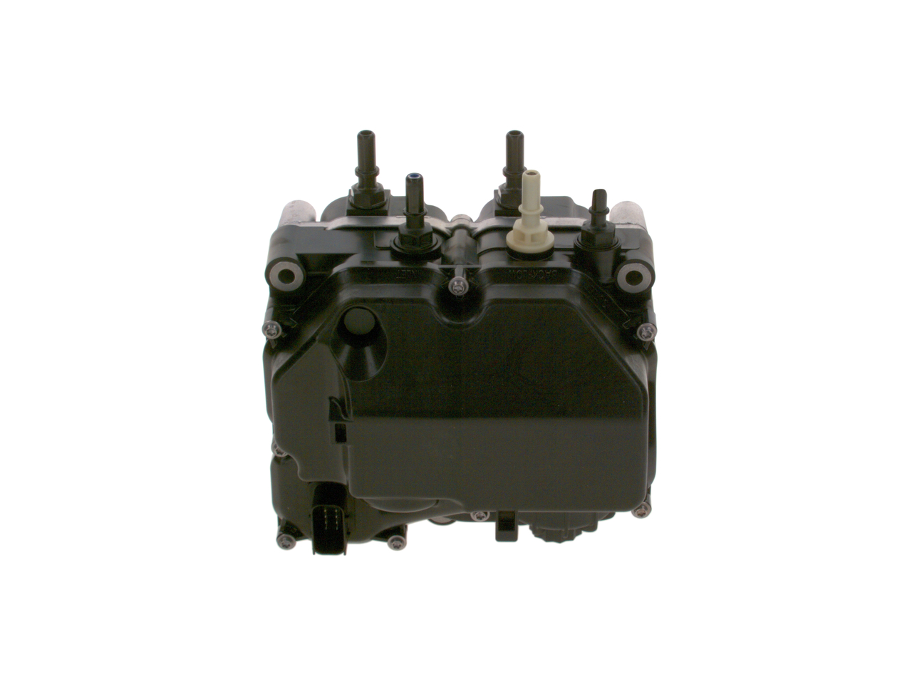 BOSCH Delivery Module, urea injection 0 444 042 27G