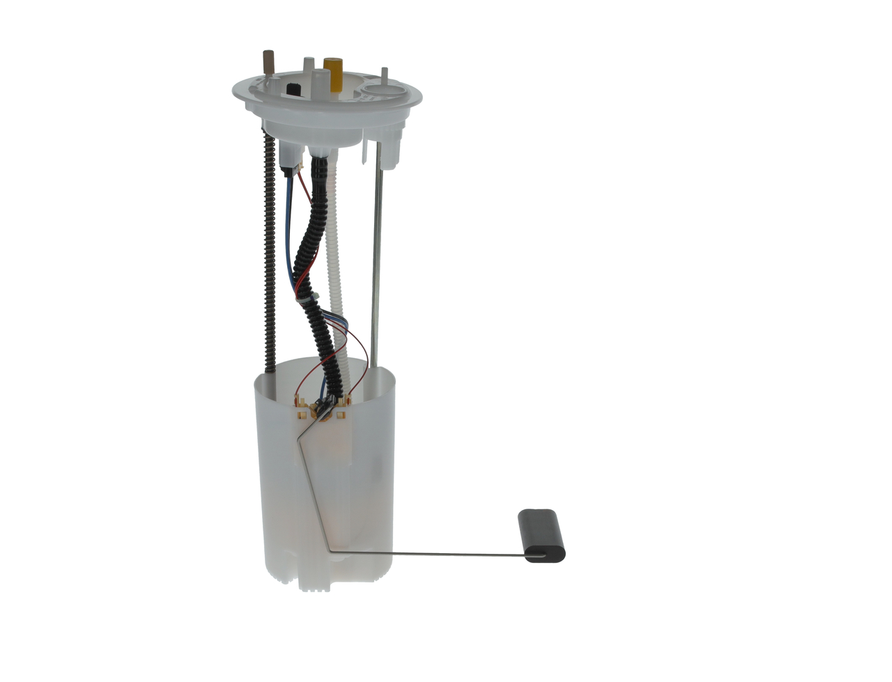 BOSCH 058020343B Pompa serbatoio gasolio IVECO prezzo