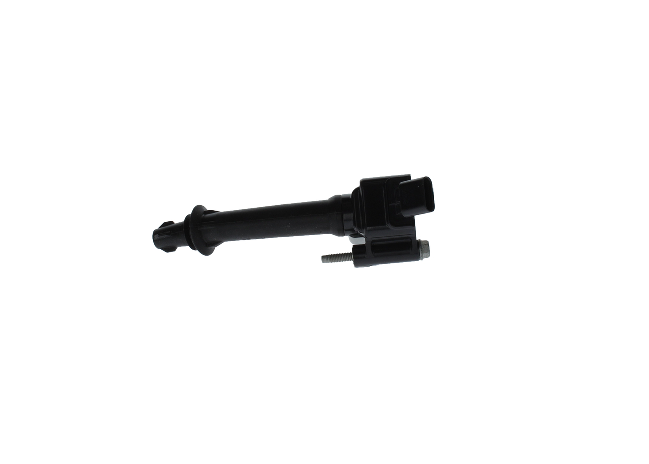 BOSCH 0 986 221 110 Bobine VAUXHALL Astra Mk6 (J) GTC (P10) 1.6 SIDI Essence 200 CV 2014 prix