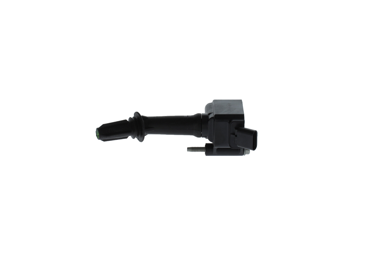 BOSCH Bobine 0 986 221 111