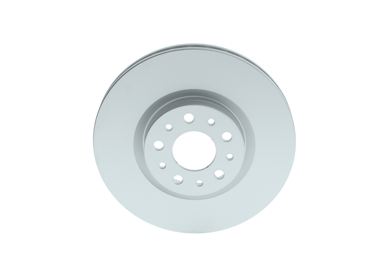 BOSCH Disco freno 0 986 479 G82
