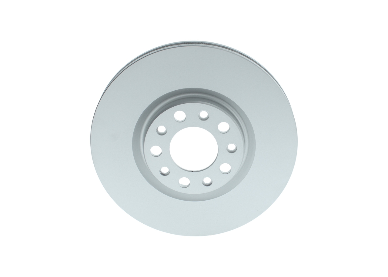 BOSCH 0 986 479 G89 zavorni kolut Alfa Romeo 159 Sportwagon