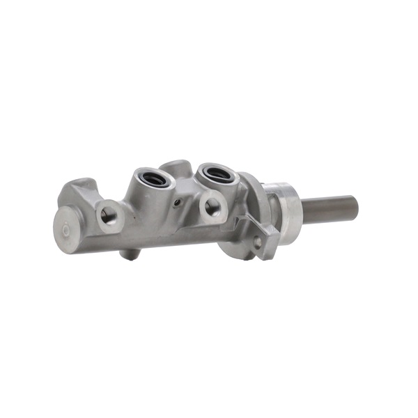 BOSCH 0 986 481 162 Pompa freni PEUGEOT 307 SW Cassone / Furgonato / Promiscuo (3E_, 3H_) 1.6 HDi Diesel 90 CV 2008 prezzo