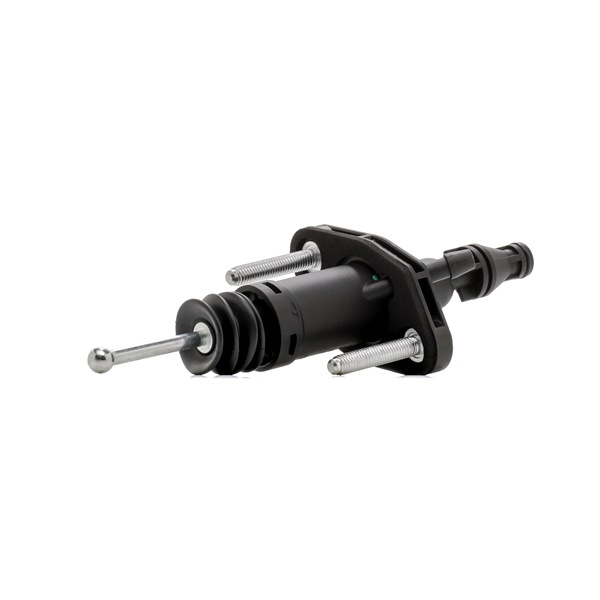 BOSCH 0986486167 Hoofdkoppelingscilinder Chevrolet CORVETTE 2009