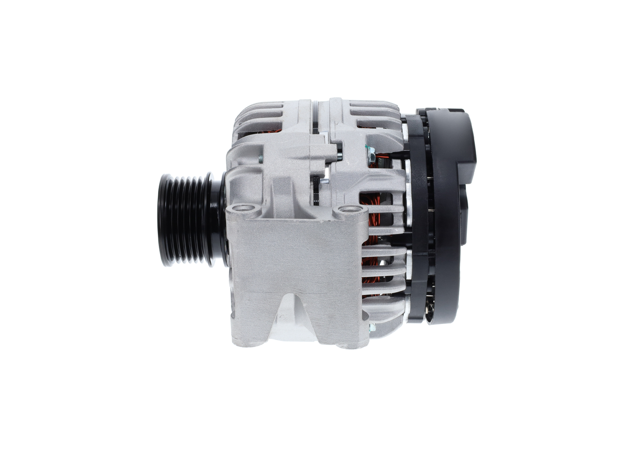 BOSCH 5134199AA Laturi 1 986 A00 646