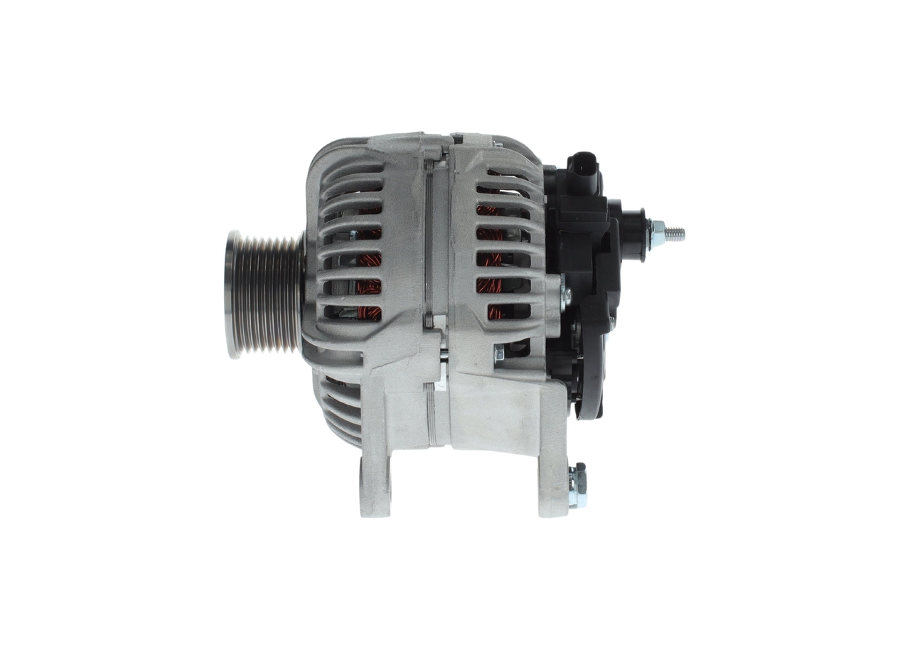BOSCH AT303320 Laturi 1 986 A00 668