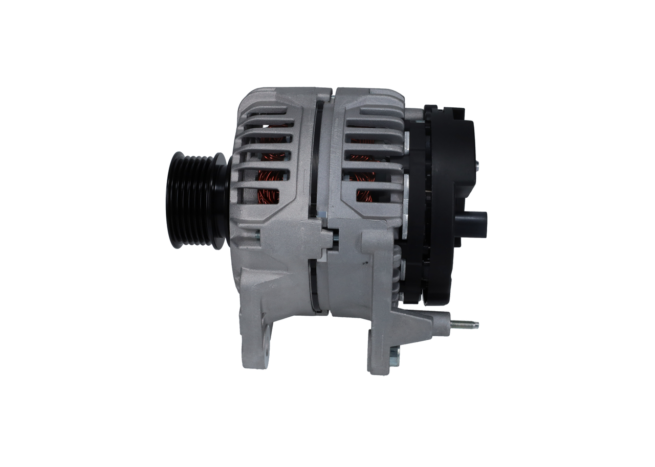 Alternador SE501831 BOSCH 1 986 A00 775