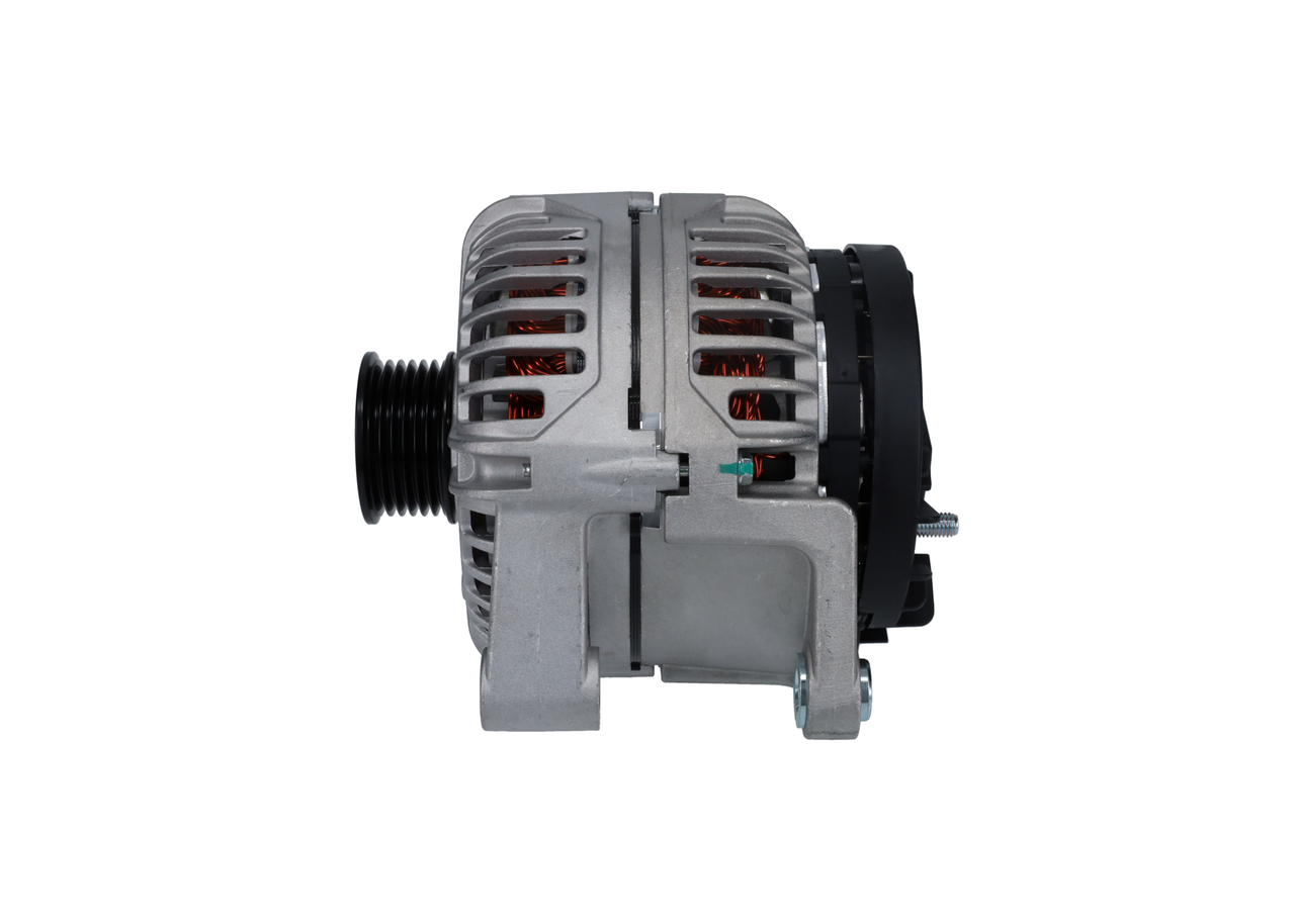 Alternatore BOSCH 1 986 A00 817 adatti per FIAT, VOLKSWAGEN, BMW, MERCEDES-BENZ, AUDI prezzi economici