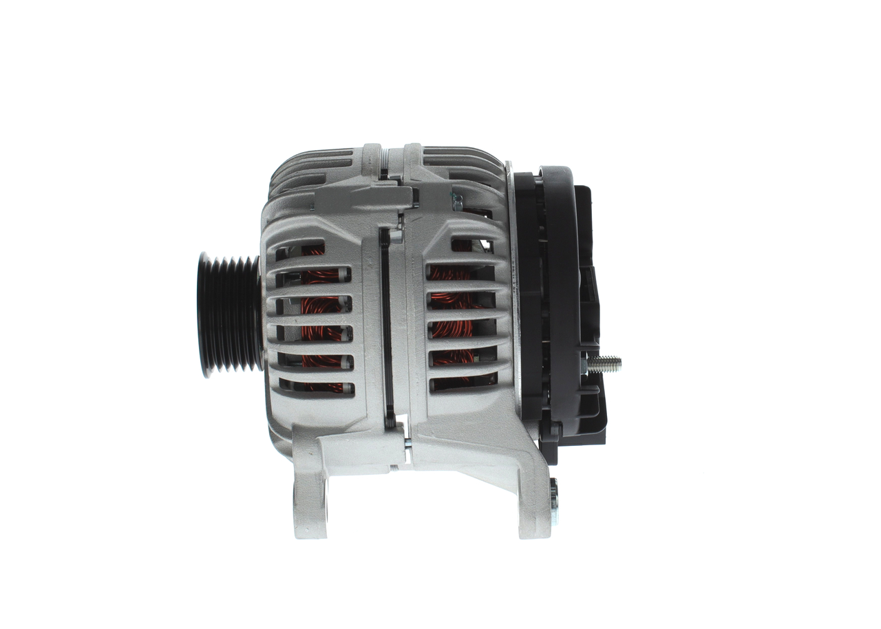 99660301203 OE BOSCH Lichtmaschine 1 986 A00 842