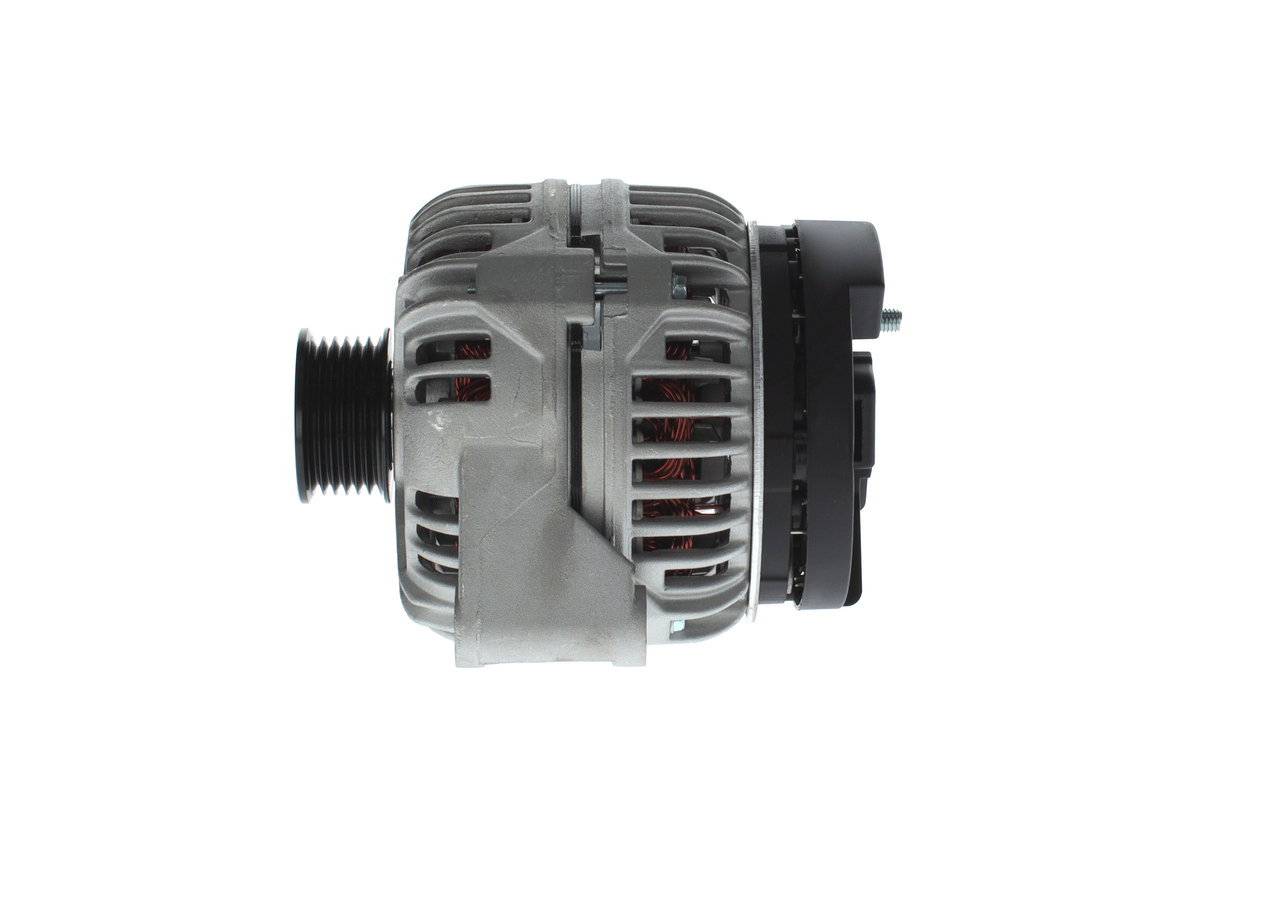 A0131548002 OE BOSCH Alternateur 1 986 A00 855