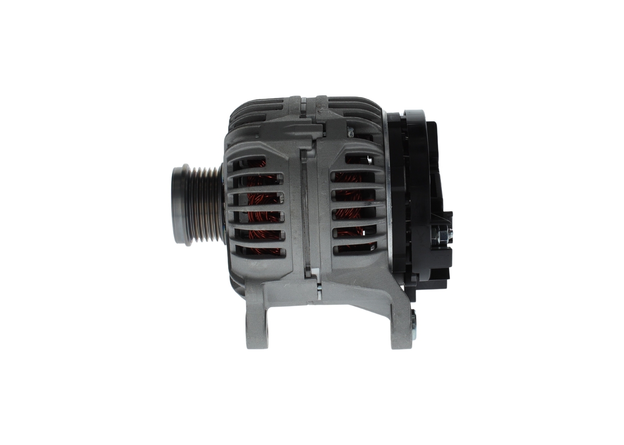 99760302205 OE BOSCH Lichtmaschine 1 986 A00 879